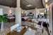 Best Western Hotel Biri - Tap to explore photos