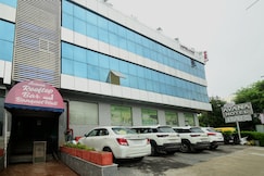 Hotel Avana, Jaipur