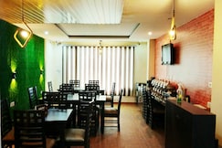Hotel Valley View, Dalhousie