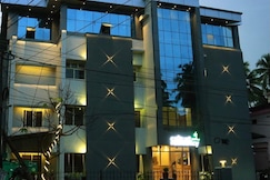 Palm Residency Calicut, Calicut (Kozhikode)