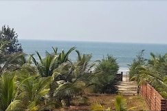 Grande Vista Tarkarli, Malvan