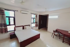 NICE Stay & Care Suite 1, Noida