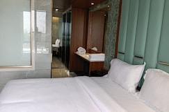 Imperia Boutique Hotel, Panvel