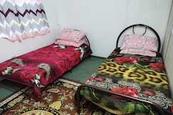 Hotel O Syariah Asam Pedas, Kuala Lumpur