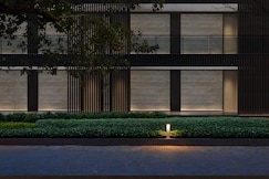 Hilton Garden Inn Guilin Yangshuo, Guilin