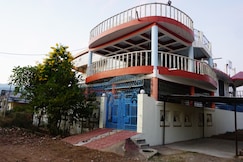 Sweet Silence Home, Bhinmal