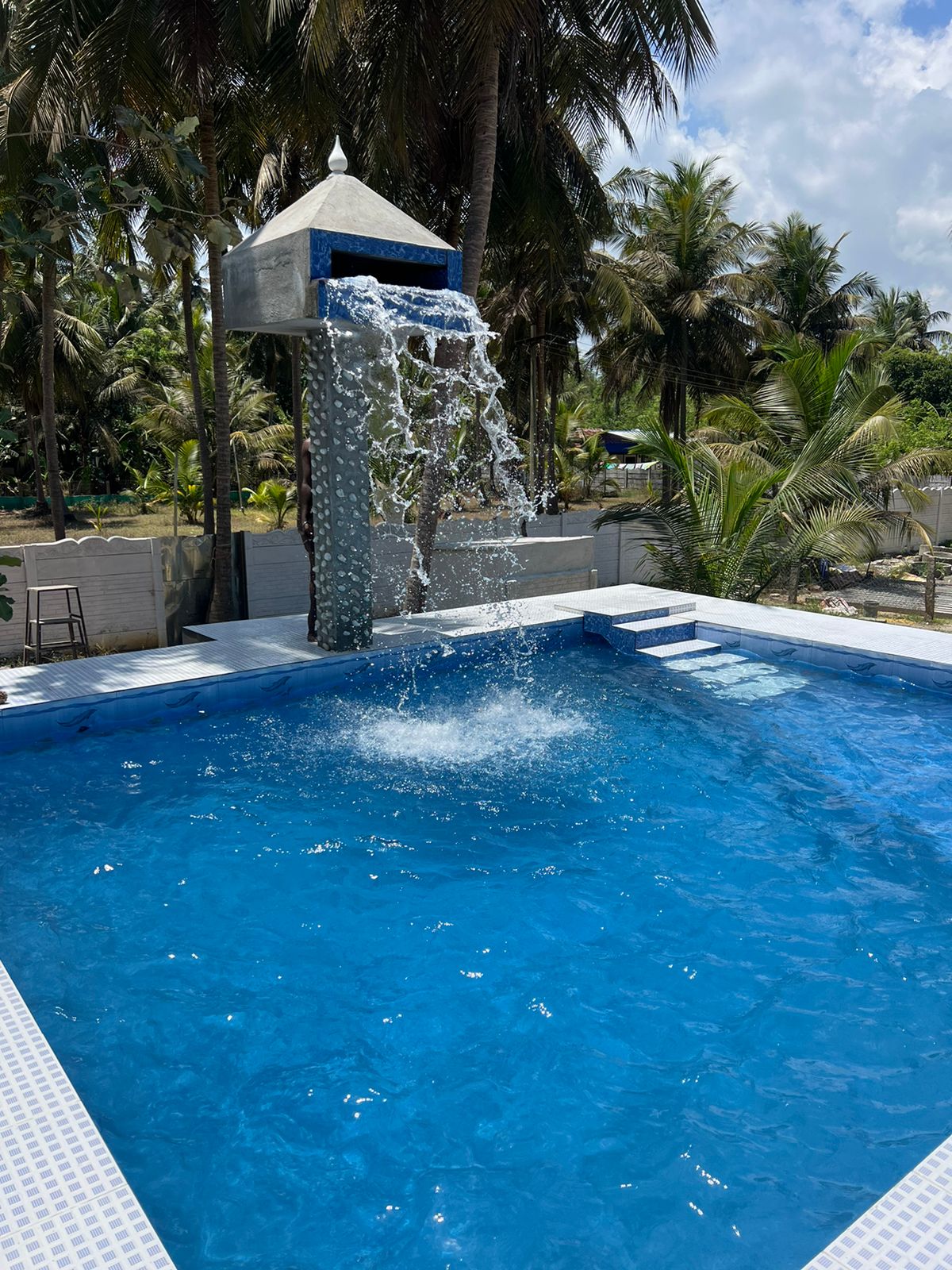 GD Homestay - Tap to explore photos