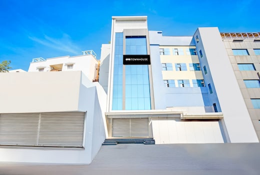 HOTEL O  LAURA