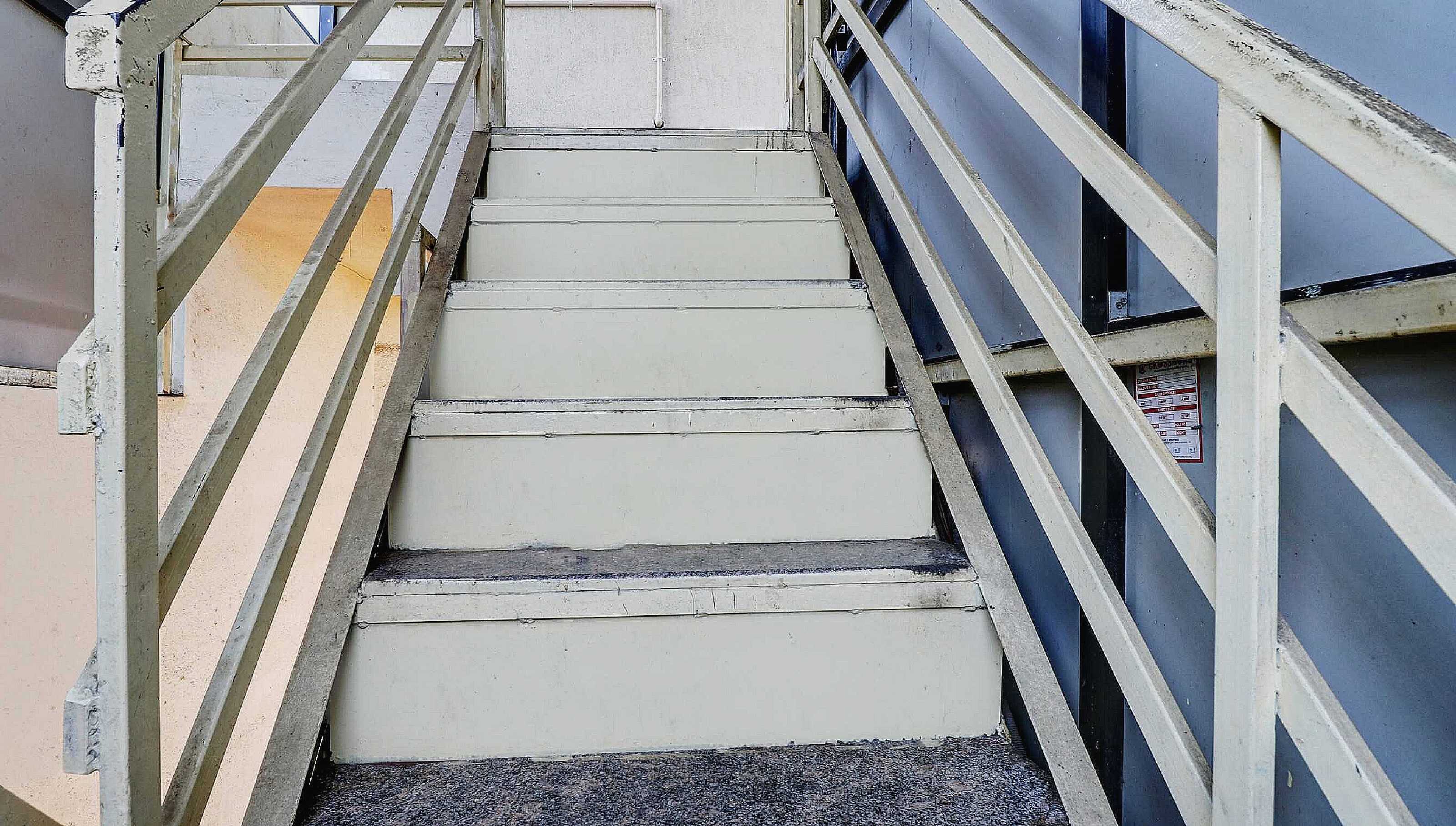 Hotel O SLV Boarding & Lodging - Tap to explore photos