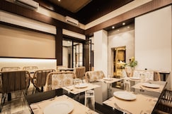 SUMMER88 - A Boutique Stay | 10Min From Guwahati Airport, Guwahati
