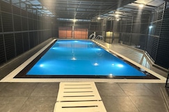 Kosher Livings Holiday, Wayanad