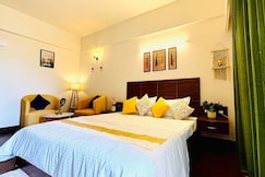 LimeLight Studios By Musafir, Dehradun