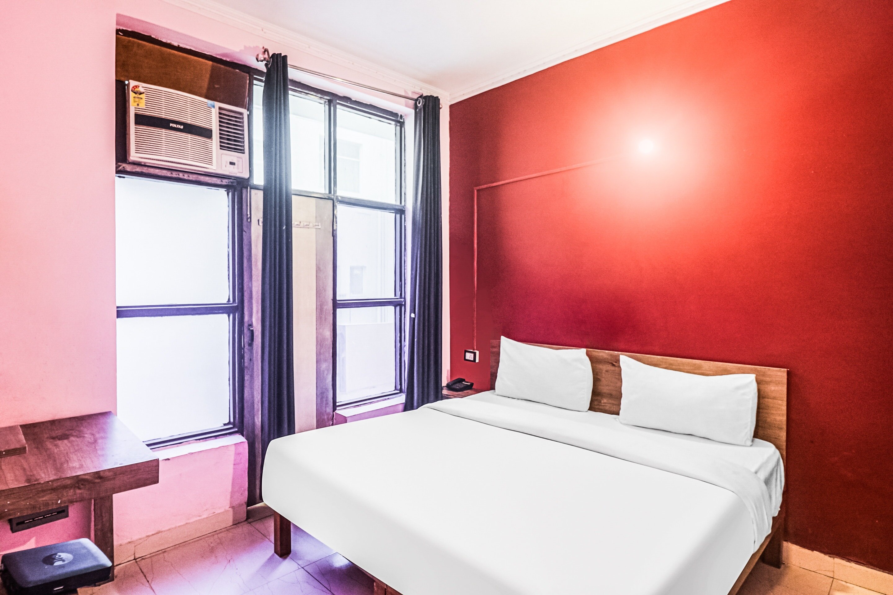 Hotel O Avni Residency - Tap to explore photos