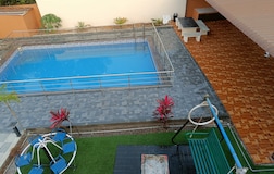 Swimming Pool 1