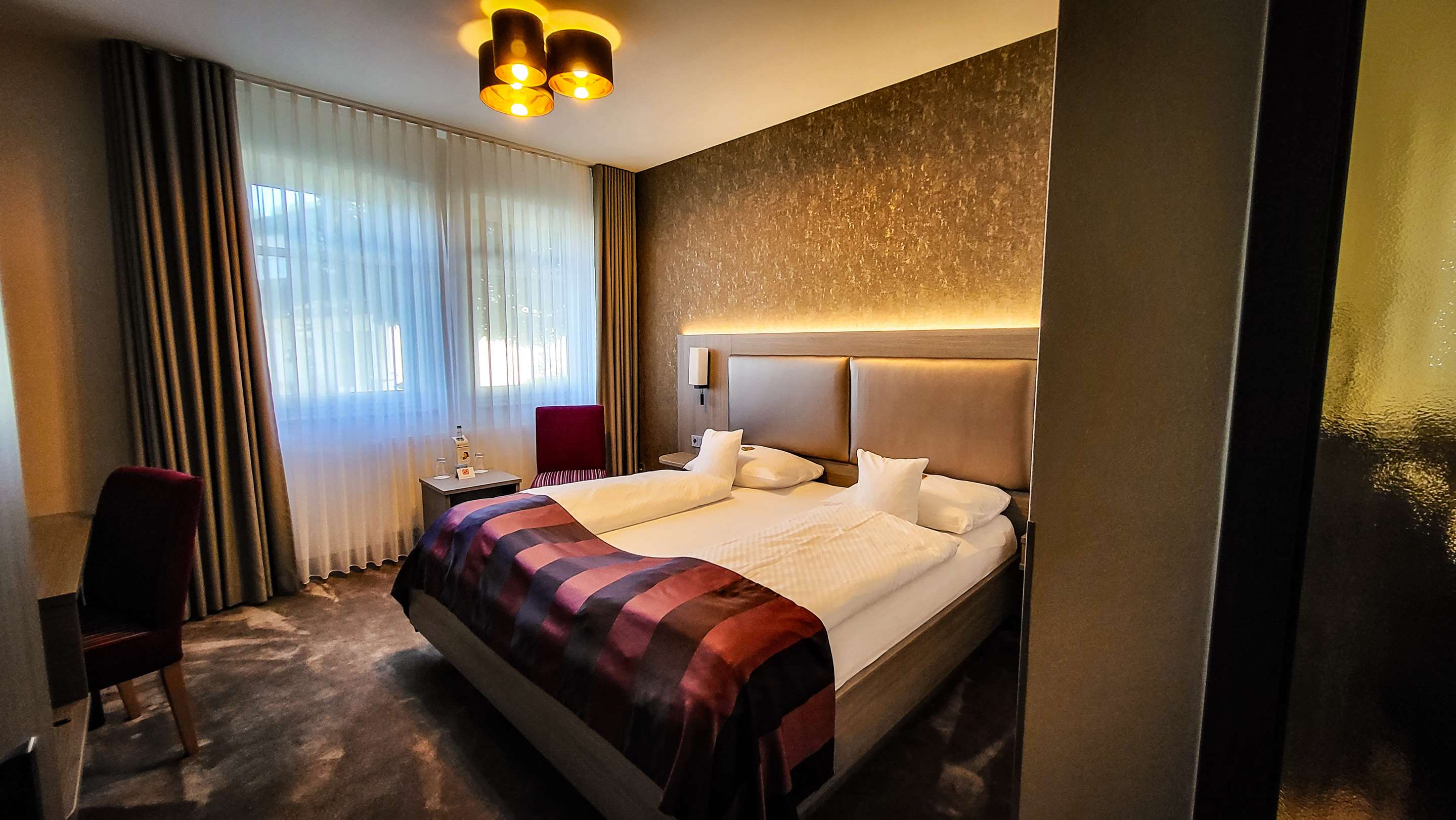 Best Western Plus Hotel Willingen - Tap to explore photos