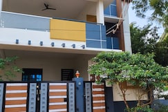 Saravana Cottage, Tirunelveli