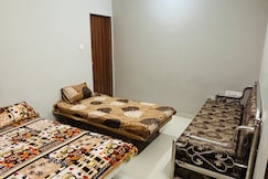 Jay Dwarkadhish Homestay | 800m from Dwarkadhish Temple, Dwarka