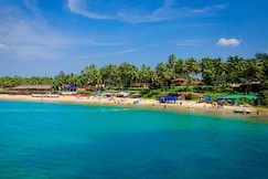 Samaira Guest House, Goa