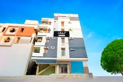 Super Collection O Suncity, Hyderabad