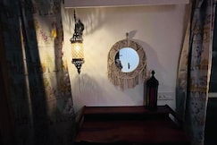 The Heritage Hideaway, Pune