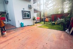 SAAVNIKA VILLA -KARJAT, Ulhasnagar