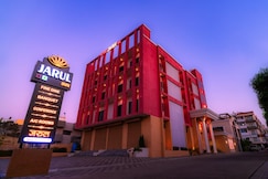 Hotel Jarul Inn Karad, Karad