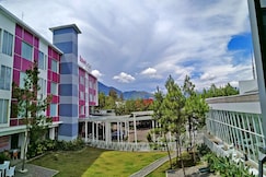 favehotel Cimanuk Garut, Garut