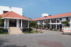 Hotel Sri Akshardham,Vaitheeswaran Koil, Sirkazhi