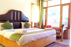 Country View Cottage Manali, Manali
