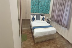 FabHotel Bhavna Palace, Indore