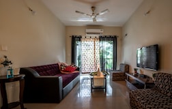 Living Room 2
