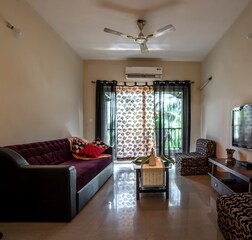 Living Room 2