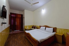 Hotel O Sunbeam, Kullu