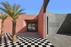 LohonoStays Casa Del, Alibaug