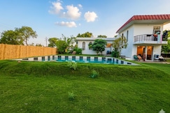 The SUVIJ Farm, Sonipat