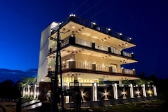 LUCKY RESORT, Visakhapatnam