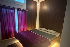 Toncheng Homestay by Sweet Retreat, Kohora