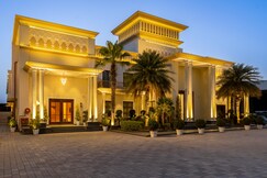 The Eden Hotels and Resorts, Karnal