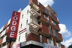 Annapoorna Castle, Chitradurga