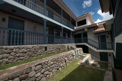 Motto by Hilton Cusco, Cusco