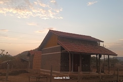 Pooja homestay, Nalchha