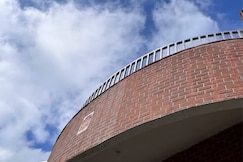 BogunVilla Homestay., Bhimtal