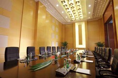Holiday Inn CHENGDU CENTURY CITY-EASTTOWER, Chengdu