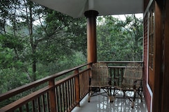 Rest In Nature Resort, Wayanad