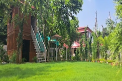 Manava Wellness Retreat, Durgapur