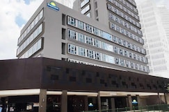 Days inn by Wyndham Singapore Novena - Newly Renovated, Singapore