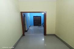 Hotel Cosy Home, Guwahati