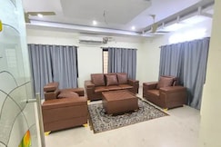 BLIV Inn 2BHK Suite Room in Banjara, Hyderabad
