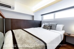 Heritage Collection on Seah, Singapore
