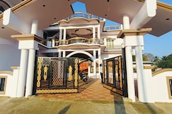 SRI LAKSHMI DEV COMFORT, Mysore